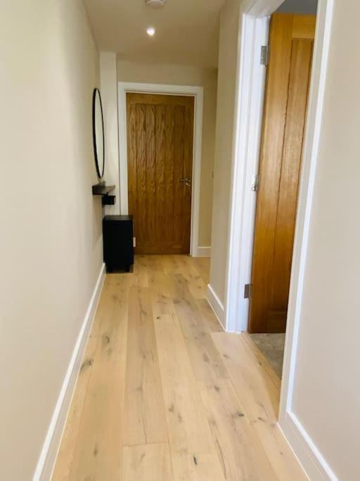 Luxurious Beach House Chesil Beach. Sleeps 6 Castletown  Buitenkant foto